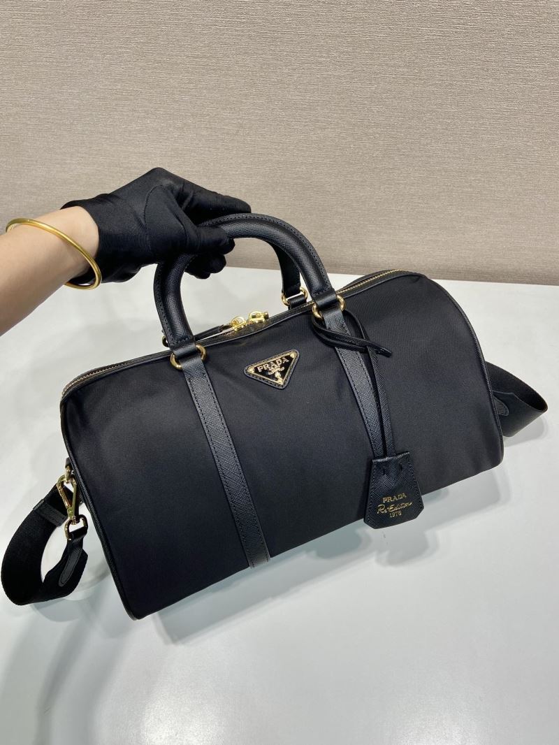 Prada Speedy Bags